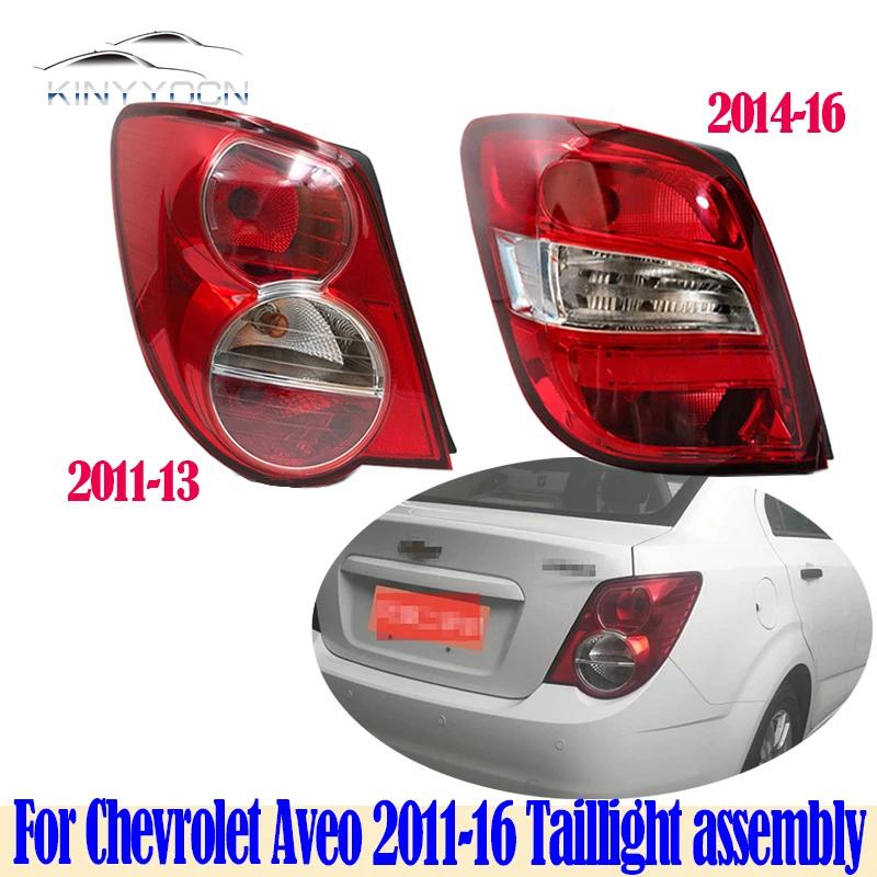 Chevrolet Aveo 2011 2012 2013 2014 2015 2016  Ʈ  Ʈ    Ʈ   귡Ŷ   Ʈ